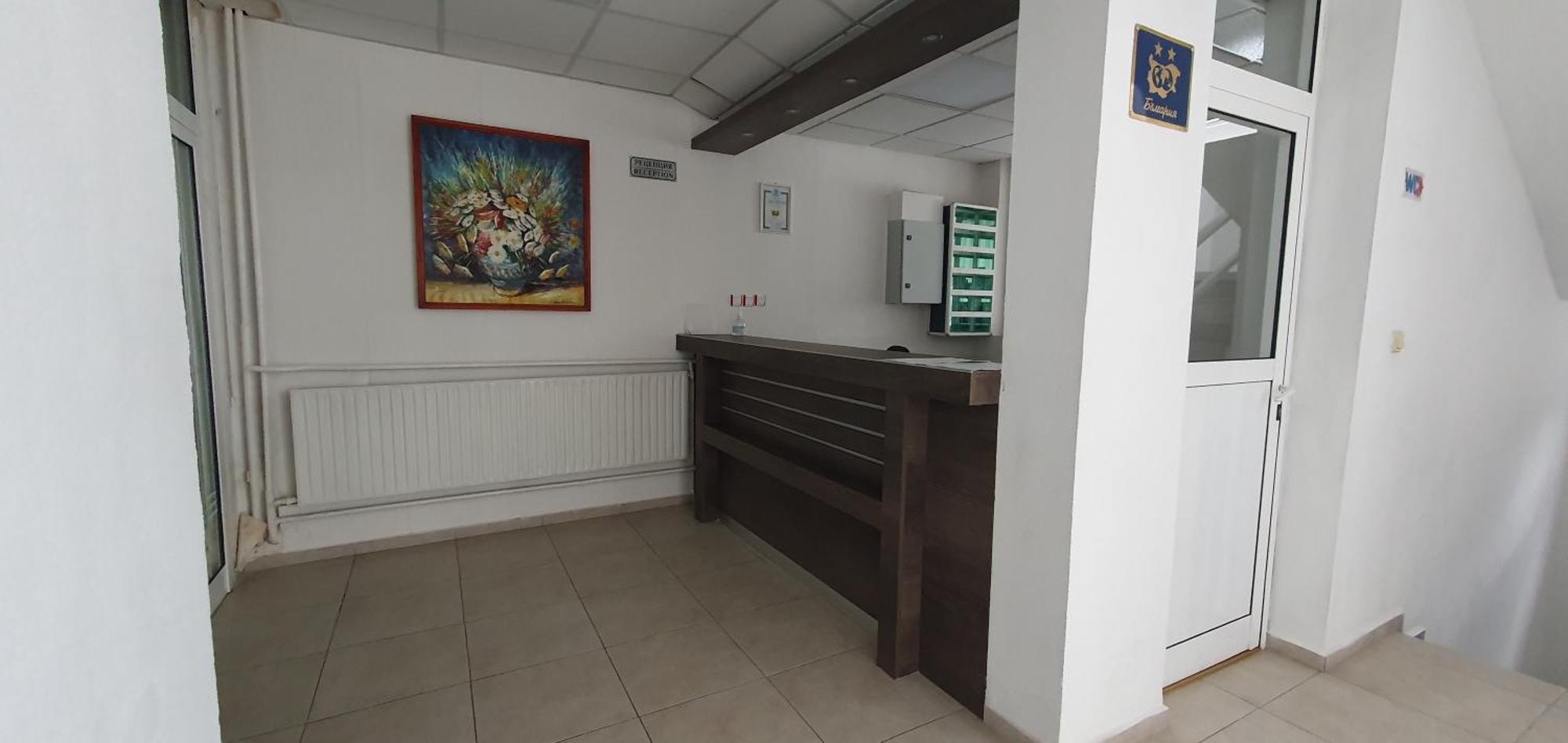 Motel Monza Yukarı Cuma Dış mekan fotoğraf