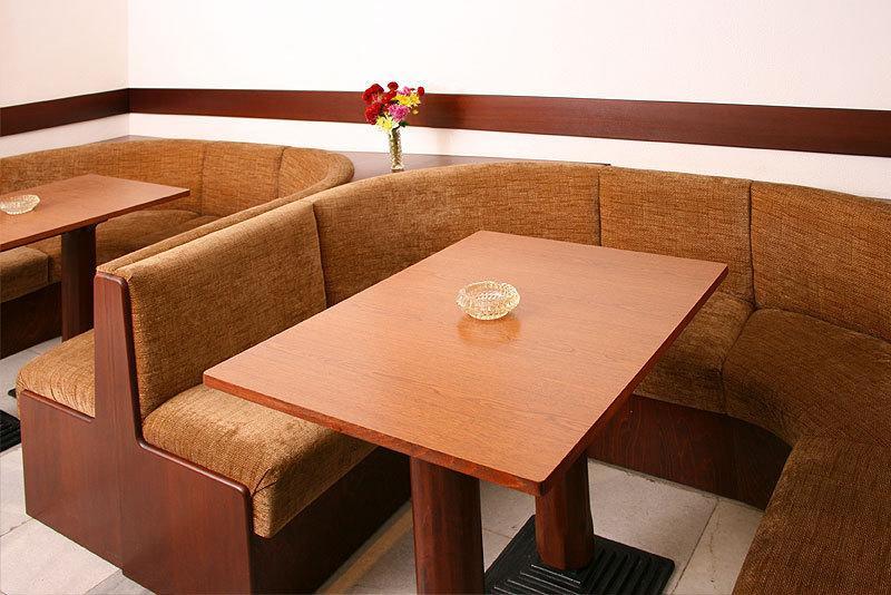 Motel Monza Yukarı Cuma Dış mekan fotoğraf